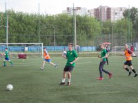 IMG_4461
